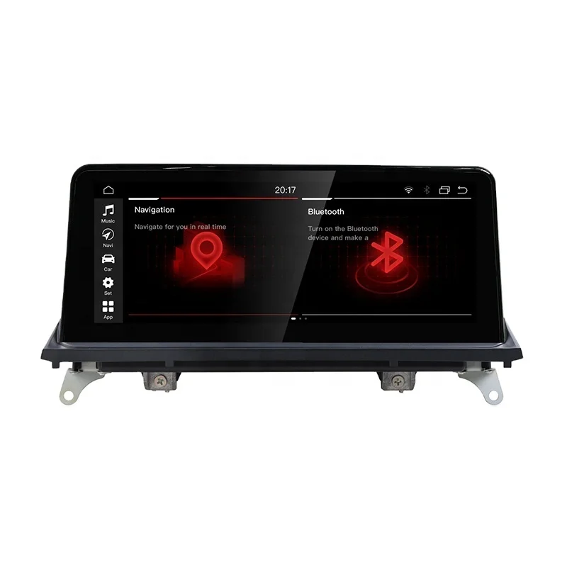 10.25'' Android Car… - image