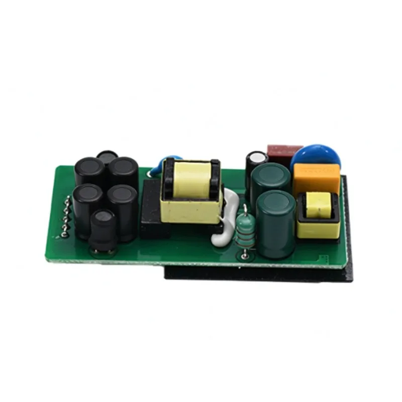 PCBA Circuit Board High Efficiency Dual Output Power Bare Board SMT Assembly Electronic Component  For Smart Home Appliance