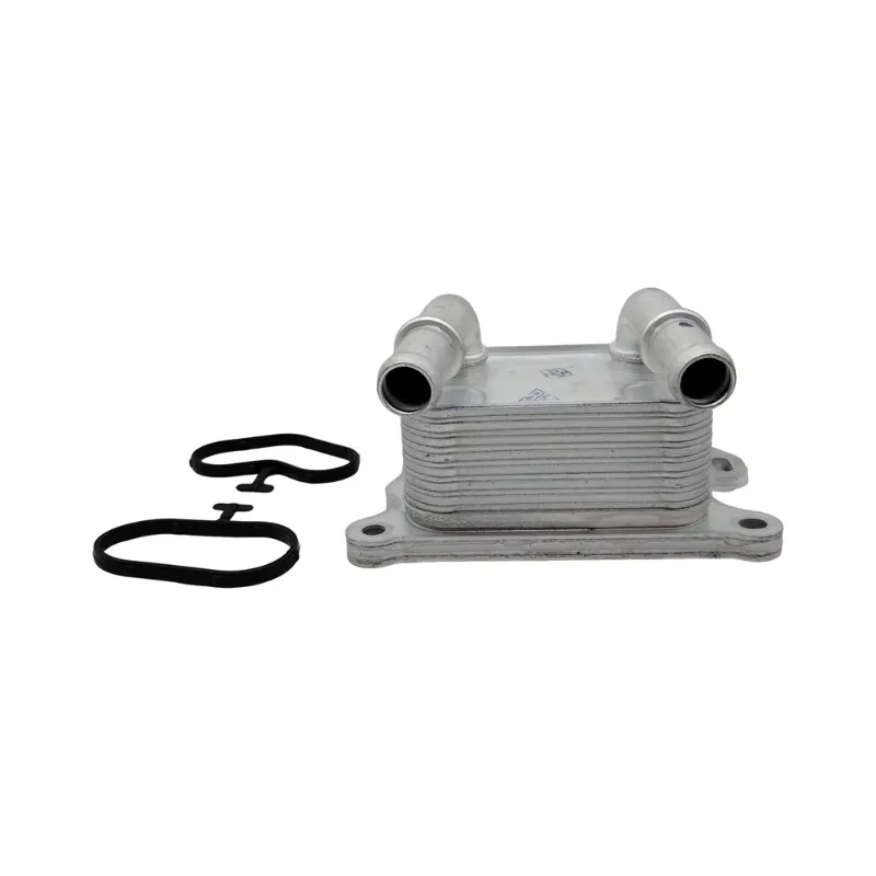 1個入り-オイルクーラー-oem-213052032r-2130000q0g-268247-日産-キャシュカイ-ジューク-ルノー-キャプチャー-ドッカー-クリオ-カジャール-スマート-フォーフォー用