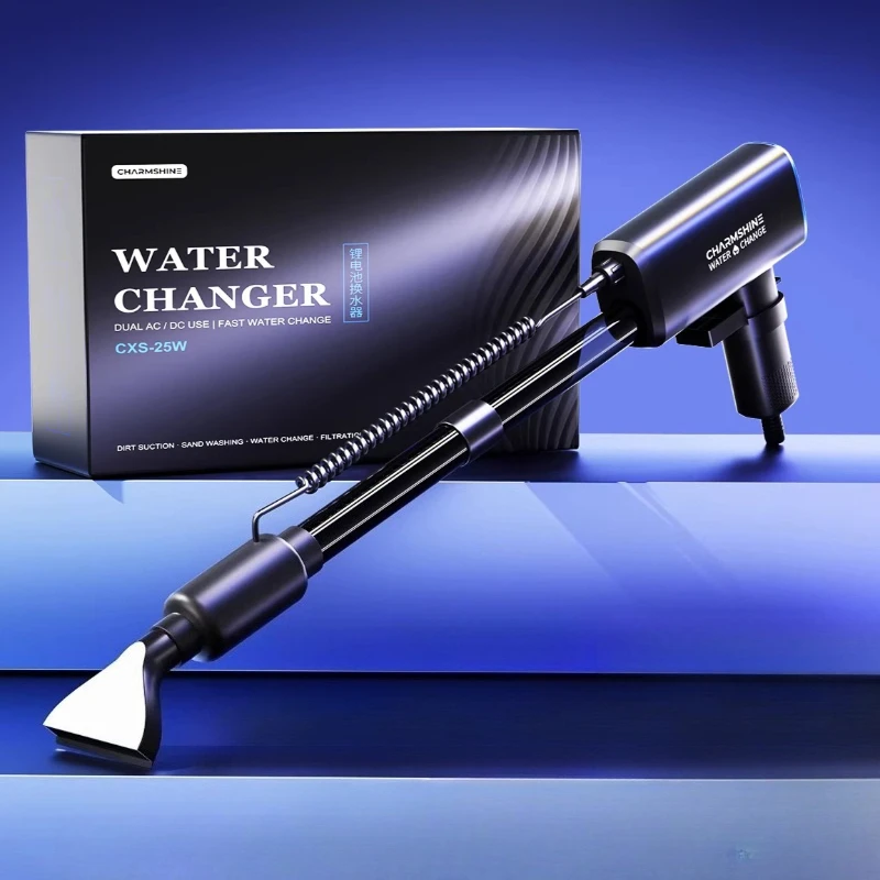 aspiratore-elettrico-per-acquario-pulitore-di-sabbia-e-alghe-strumento-per-la-pulizia-dell'acquario-aspiratore-per-detriti-e-feci-per-vasche-e-acquari