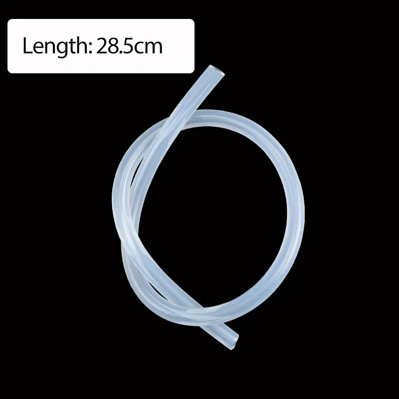 

Dental Implant Water Pressure Head and Pipe Suit Implant Hydraulic Head Injection Hydraulic Drill Water Lifti Tool