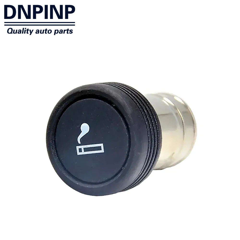 

LR014322 Крышка розетки прикуривателя 12 В для Freelander 2 Discovery 3 Discovery 4 Range Rover Sport Rover Evoque