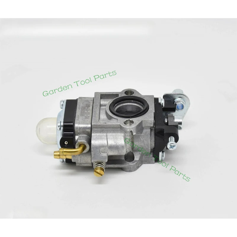 

Premium Carburetor Assembly for TL430 TU43 Brush Cutter