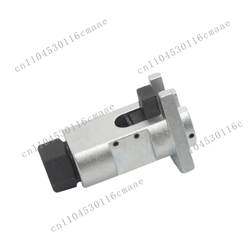 

Suitable for automobile shock absorber croissant ball head separator elevation gasket labor-saving chassis maintenance