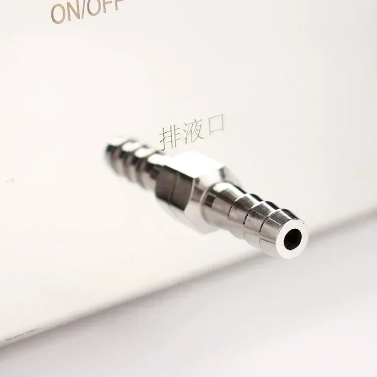 المنتجات الأكثر مبيعًا TW-303C كاشف الحد الميكروبي المتكامل نظام اختبار مضخة تفريغ صغير جدًا وخالي من الزيت #3