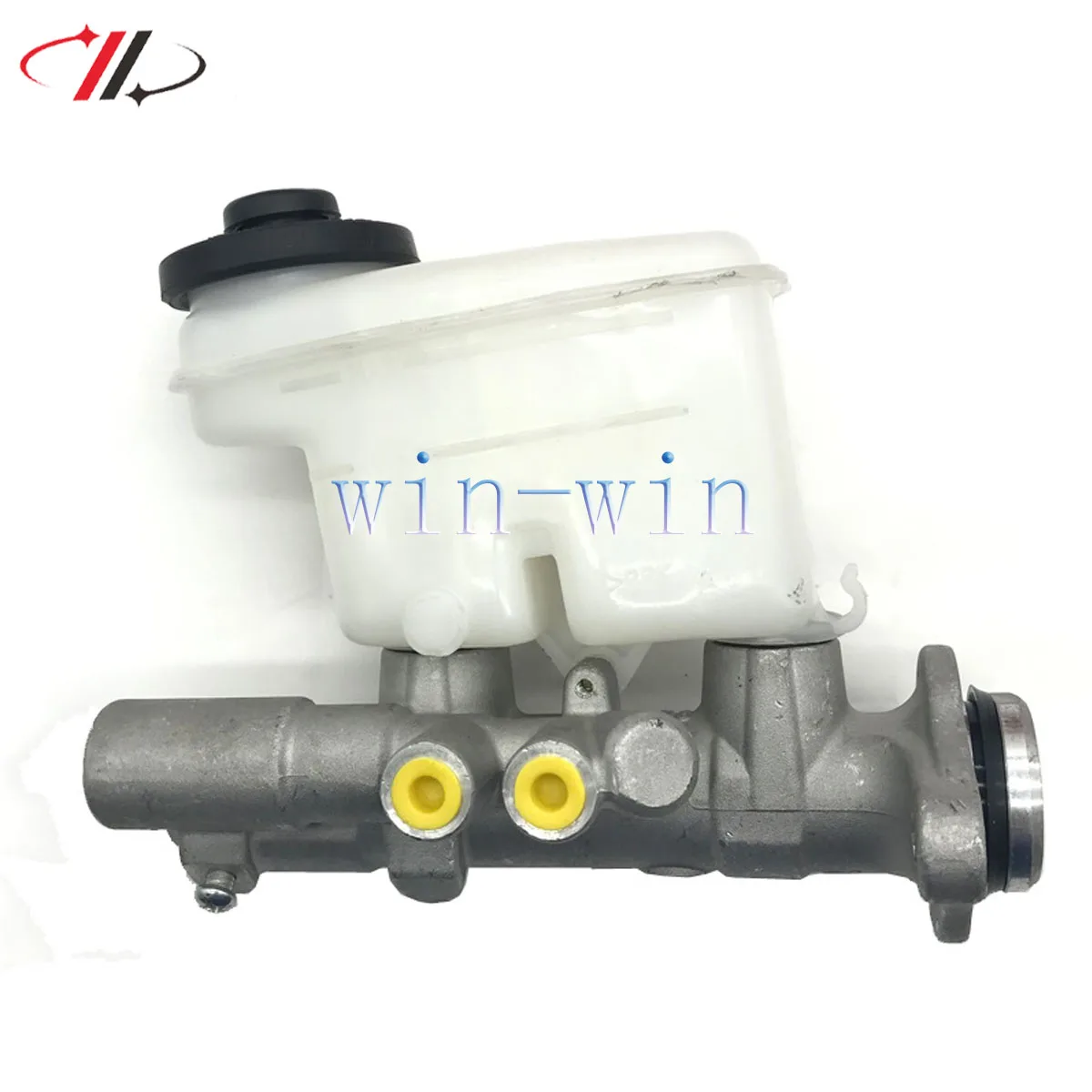 

Brake Master Cylinder For Toyota LITEACE Bus 2.0 TOWN ACE SR40 CR40 SR40G CR40G 3SFE 3CT 3CTE 47201-28480 47201-26680