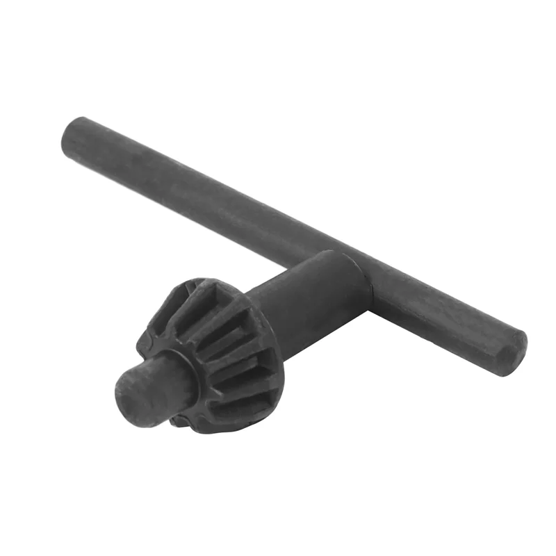 WCS-3 stuks 16 mm 5/8 inch pilotmaat 11 tanden ontwerp boorkop sleutelgereedschap