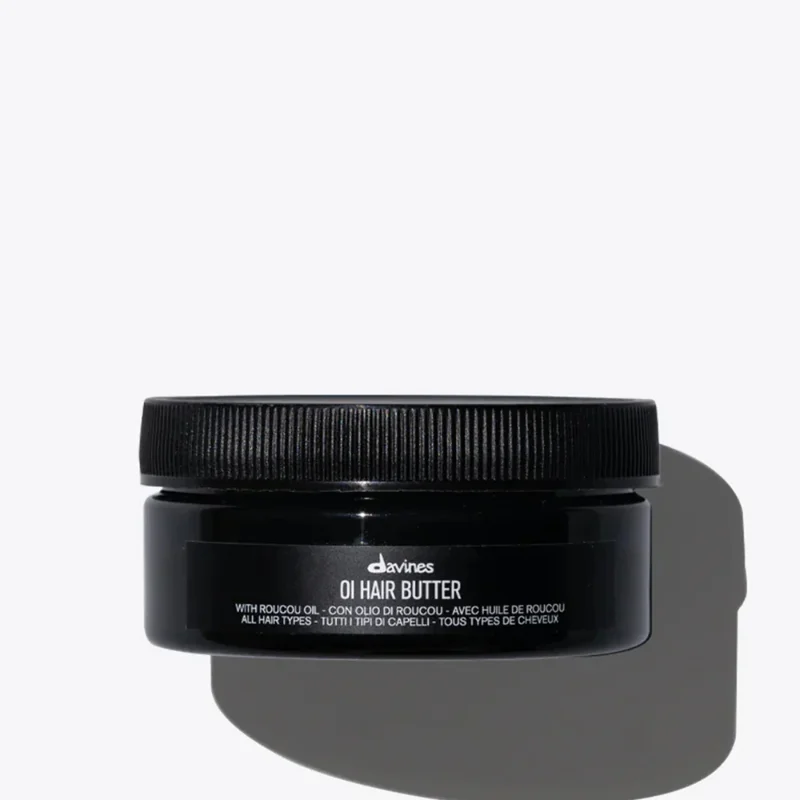 

Davines - Oi Hair Butter (75ml)