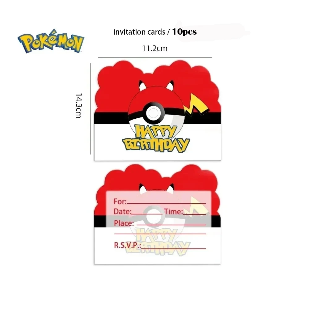 japanese pokemon card pikachu 【Pokemon Card】PIKACHU【CHR】(073/071) (S10a) Japanese Single Card main image 0