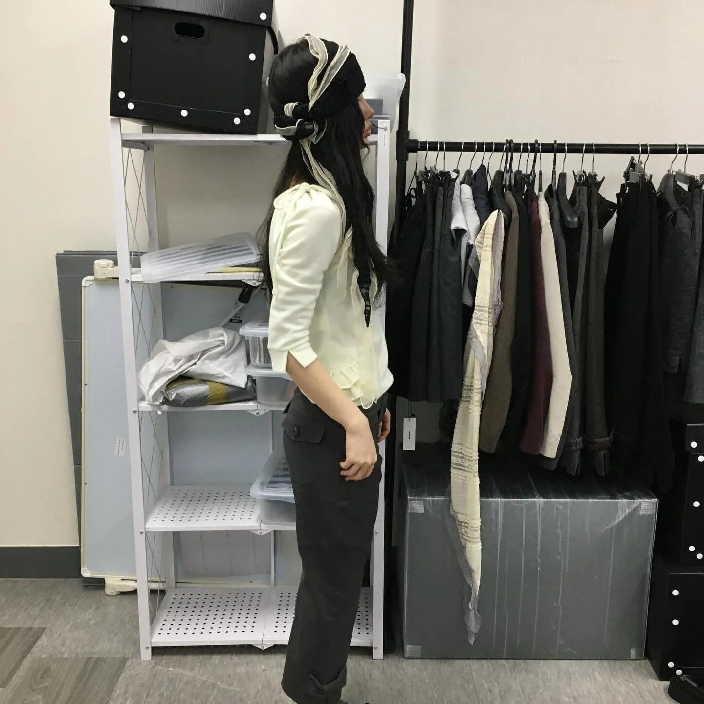No image