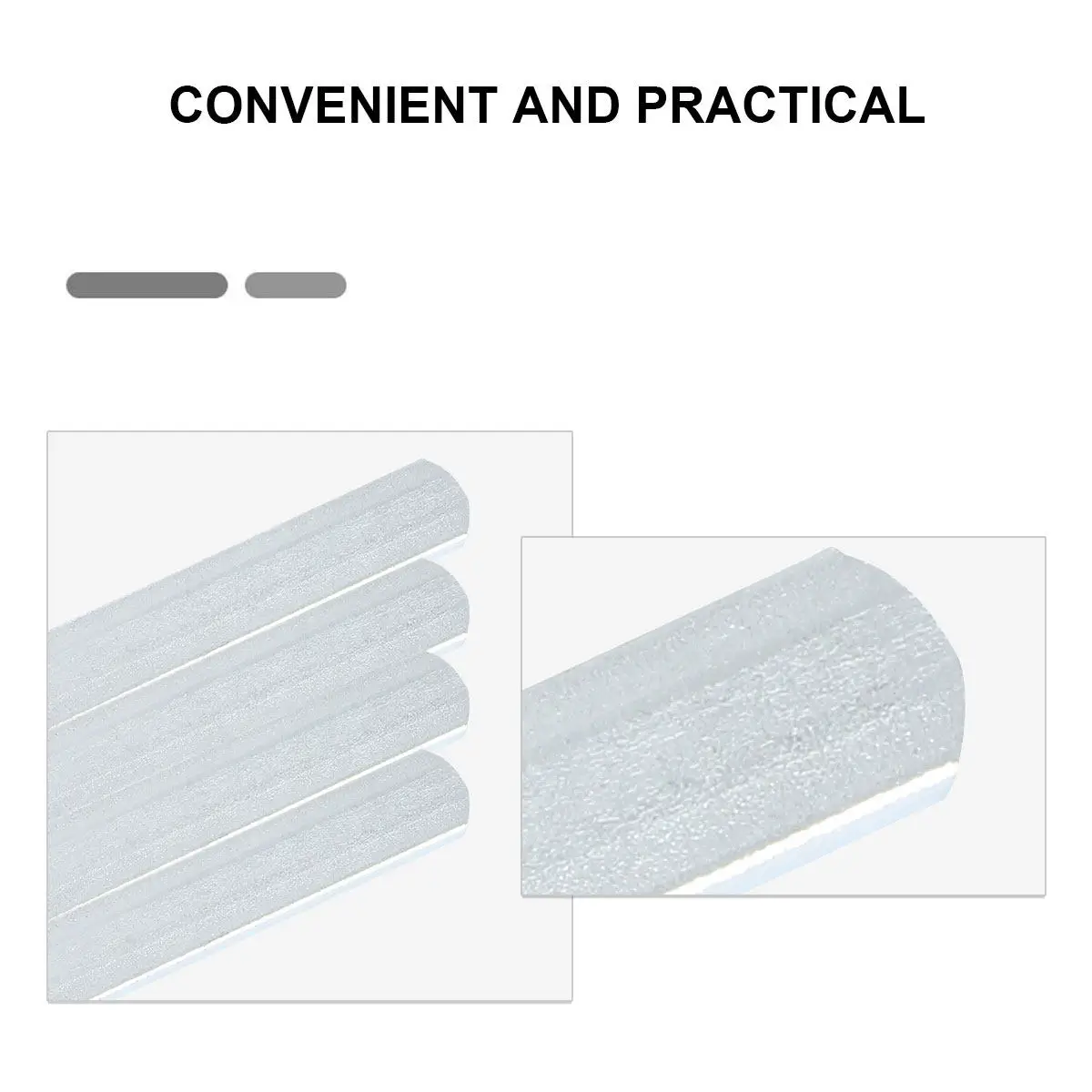 6Pcs Exercise Steel Plate Premium Weighted Steel Plate for Gym Home Fitness Weight-Bearing Equipment Running Jogging Workout