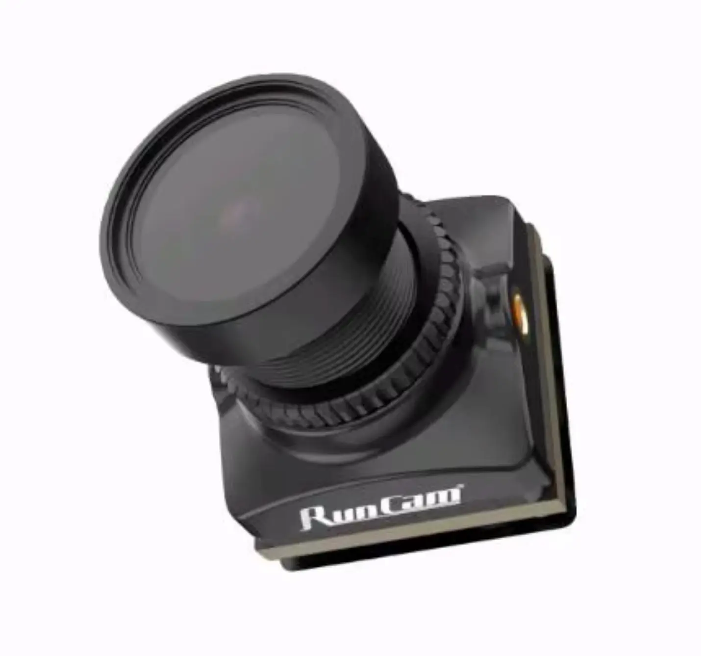RunCam Phoenix 2 Pro FOV125 NTSC/PAL Switchable With Replacement Lens Micro /  RunCam Phoenix 2 Nite Camera  FPV Camera UAV