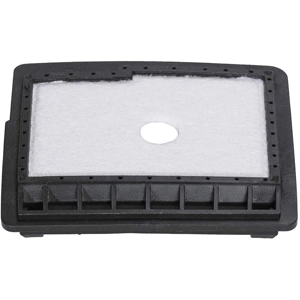 Новый карбюратор для бензопилы Echo CS3000 CS3400 A 021000231   A 021000760   Аксессуары для запчастей для бензопилы Walbro WT-589-1