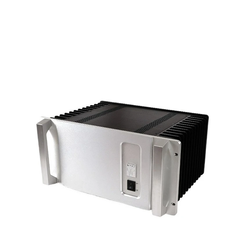 

Power amplifier circuit 50W high power rear stage power amplifier