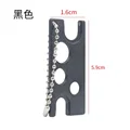 M46 Black