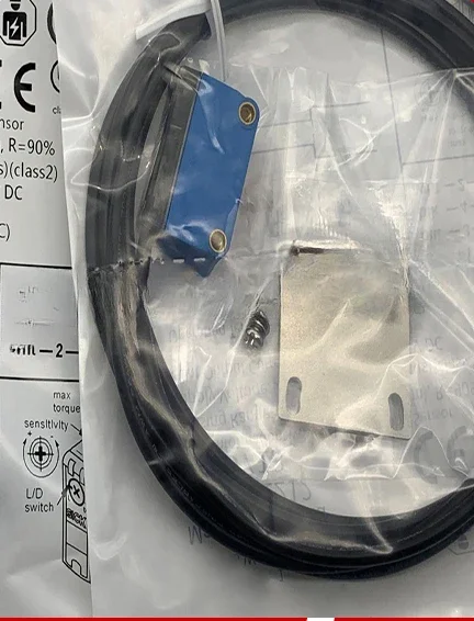 

GTB6-N1211/N1212 GTE6-N1212/P1211/N1231/P4212 sensors