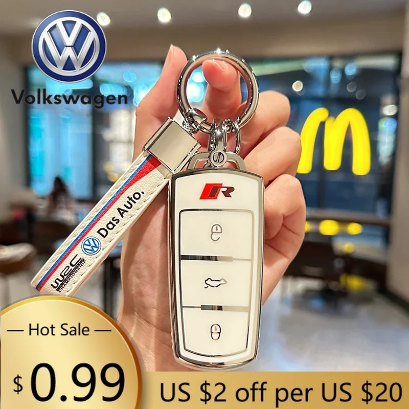For Volkswagen Vw C…