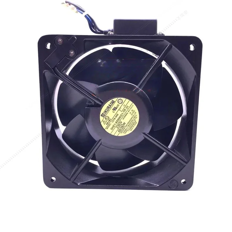 W Ikura 1319-440 SH…