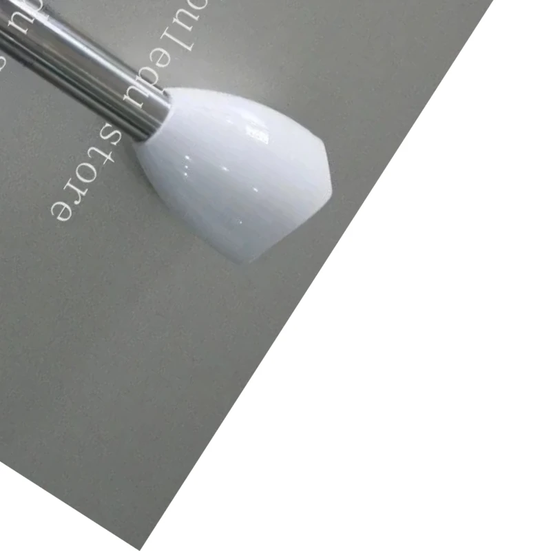 

Принадлежности для смеси лезвий, подходят для BRAUN 4191, MQ500, 4165, 4192, MQ5025