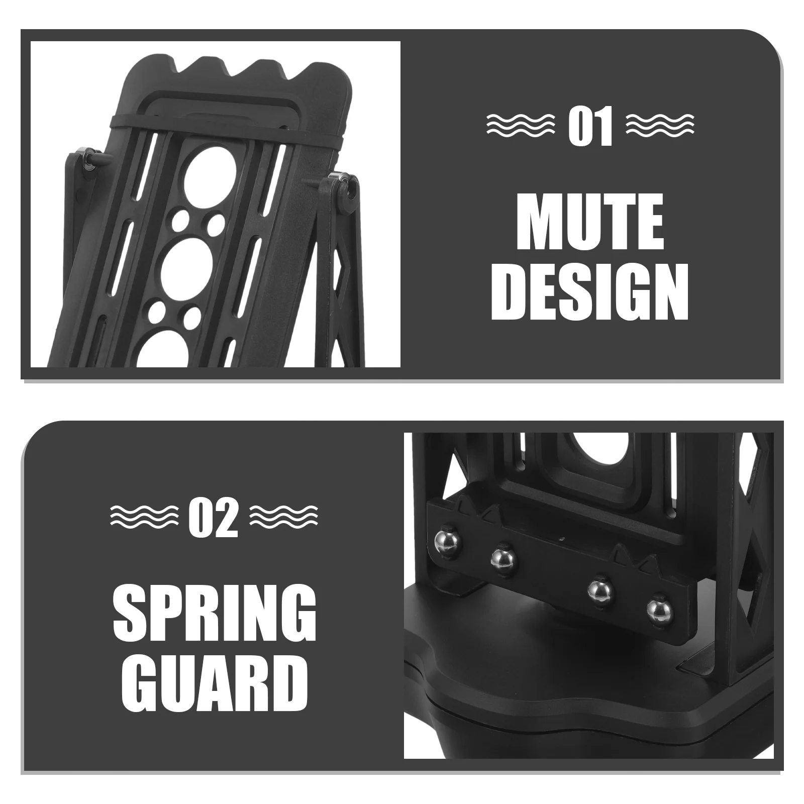 Remontoir existent pour Montre, Brittop, Machine à Remonter, Bascule D.lique Simple