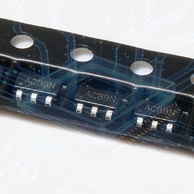 1PCS-50PCS SY8008CAAC AC AOTF8N65 8N65 Q0765R Q0765R PIC24F32KA304-I/PT PIC24F32KA304 UM66T-19L UM66T IXTQ22N50P 22N50P