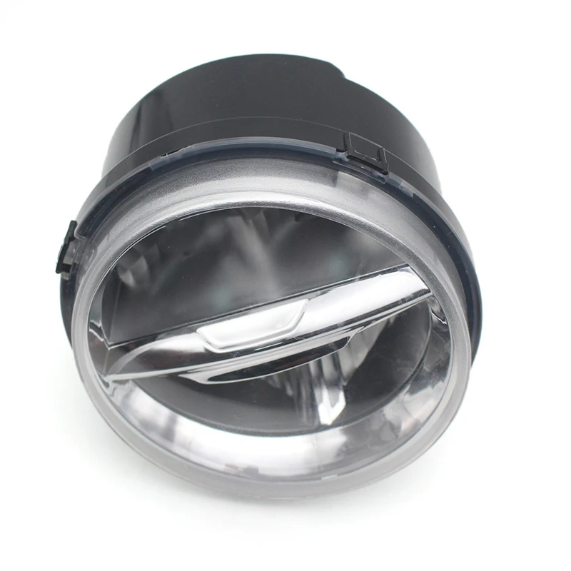 Motorcycle LED Headlight Bulb Head Light For Piaggio Vespa Primavera 50 125 150