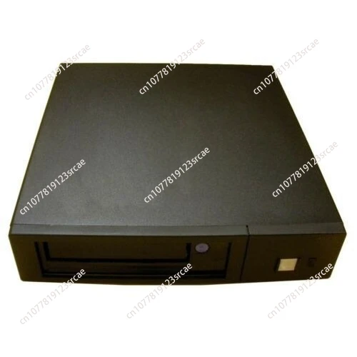 3580-H4S 800GB LTO-4 External SAS Tape Drive TS2240