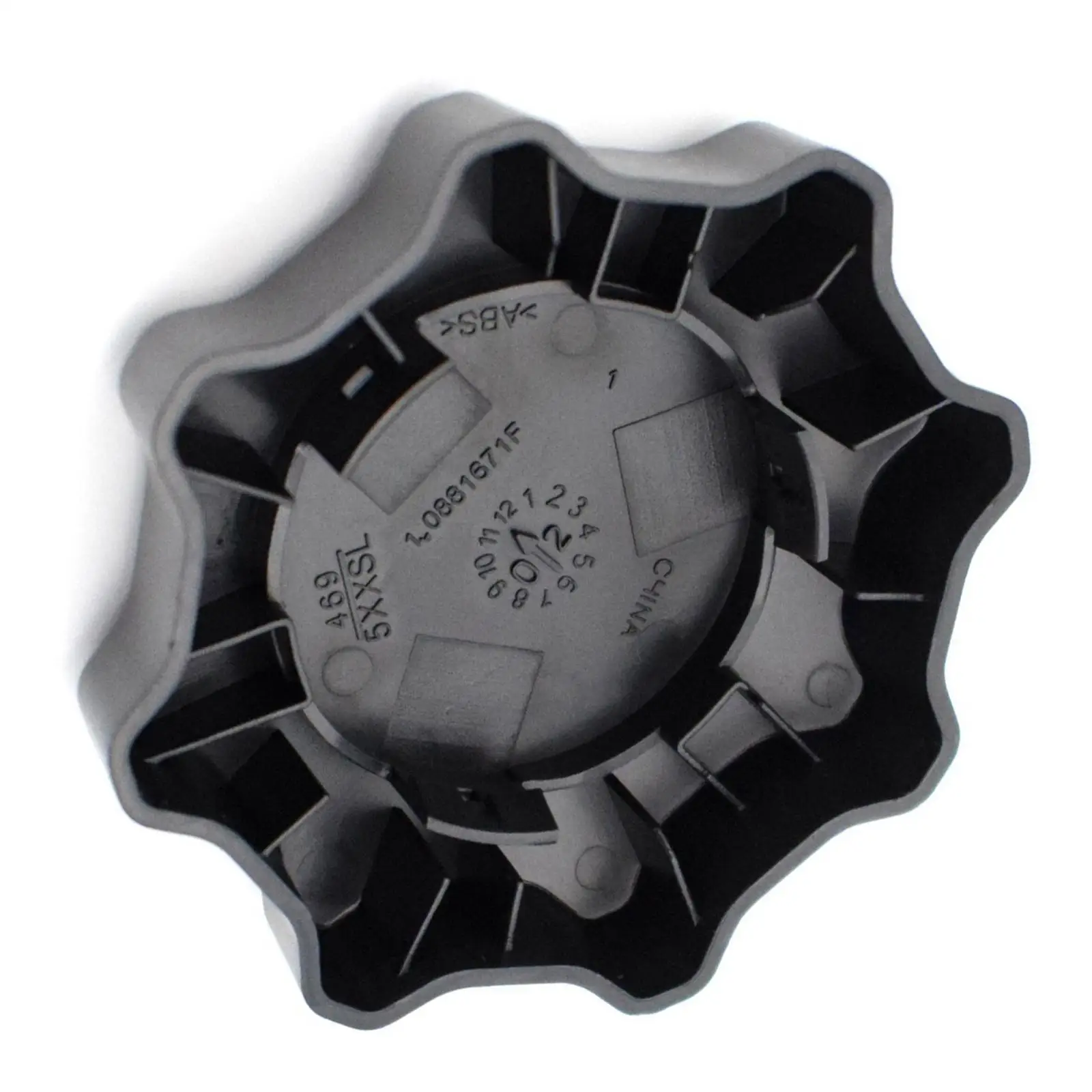 

Ручка регулировки сиденья, пластиковая, 9 см, черная, высокая надежность, для замены и сборки автомобильных запчастей