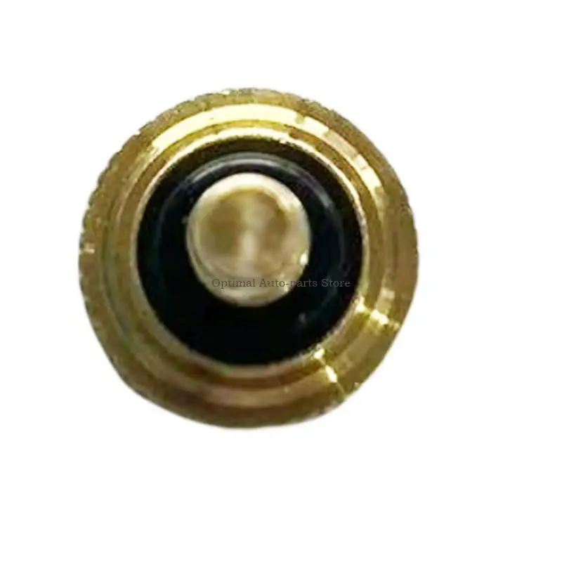 مجموعة خرطوم علوية لتنقية الهواء من المعدن القوي للاستخدام المستقل 2 #5