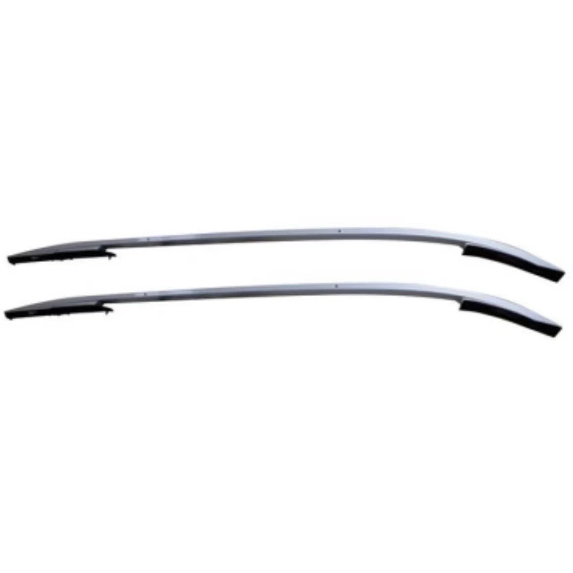 

Roof Rack/roof Rail for Discovery Sport 2015