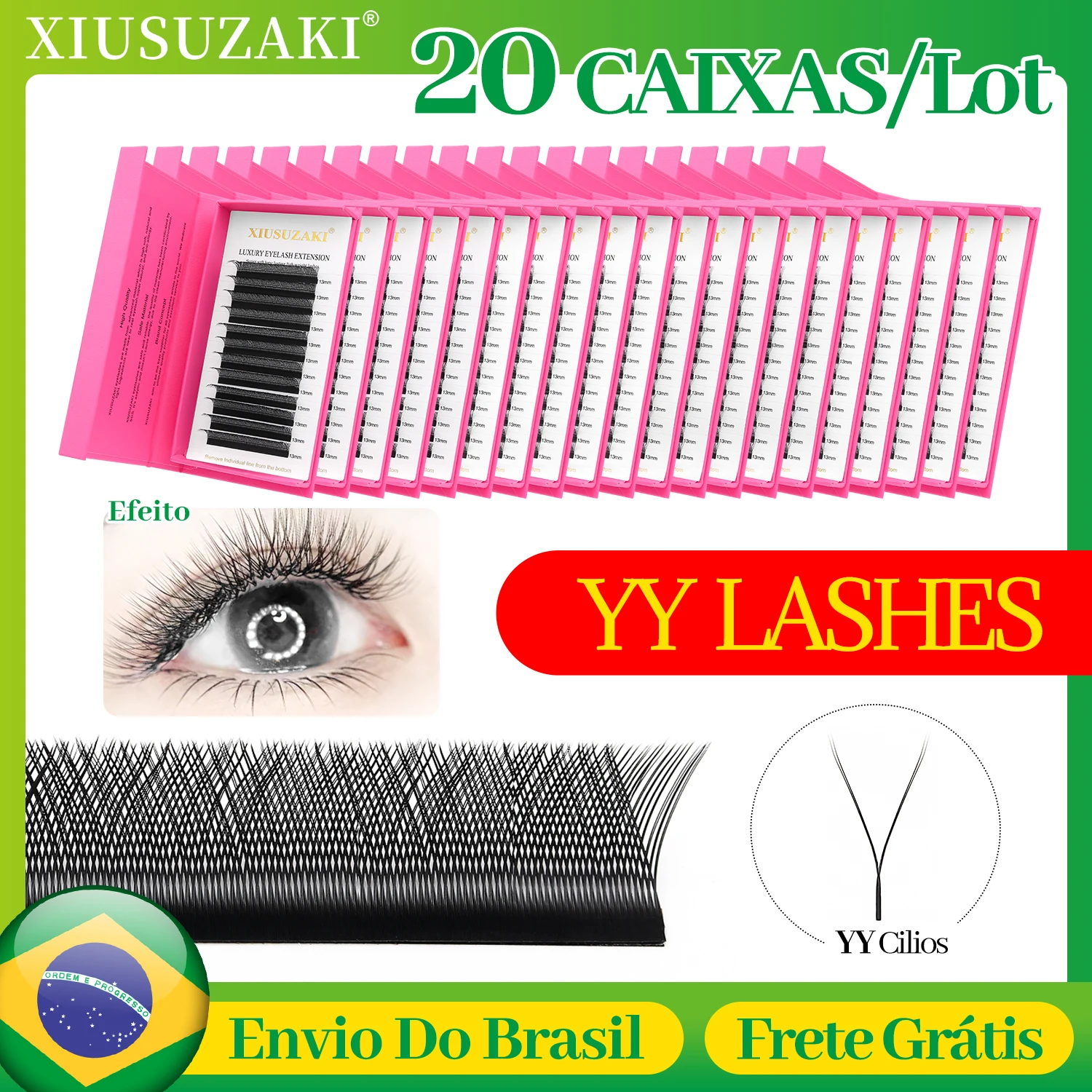 xiusuzaki-fast-shipping-from-brazil-20pcs-yy-lashes-extensions-premade-fans-volume-individual-2d-yy-false-eyelashes-extensions