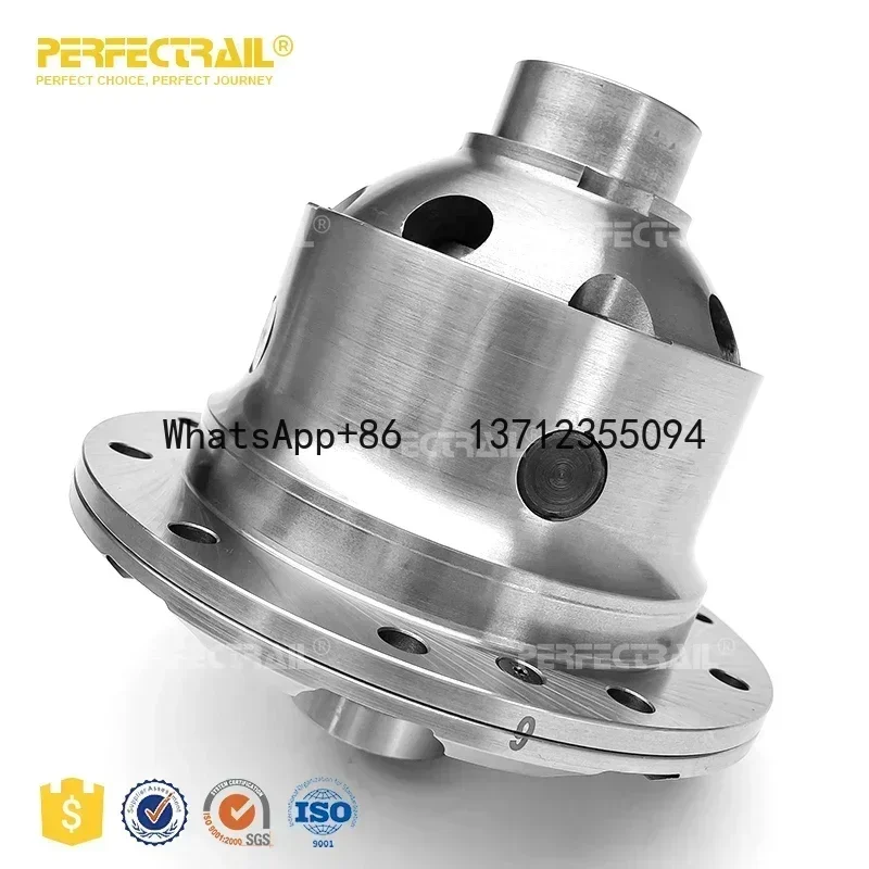 COMPANY 117 Air Locking ou.com pour Jeep XJ, Traff73-19 Da/na 30