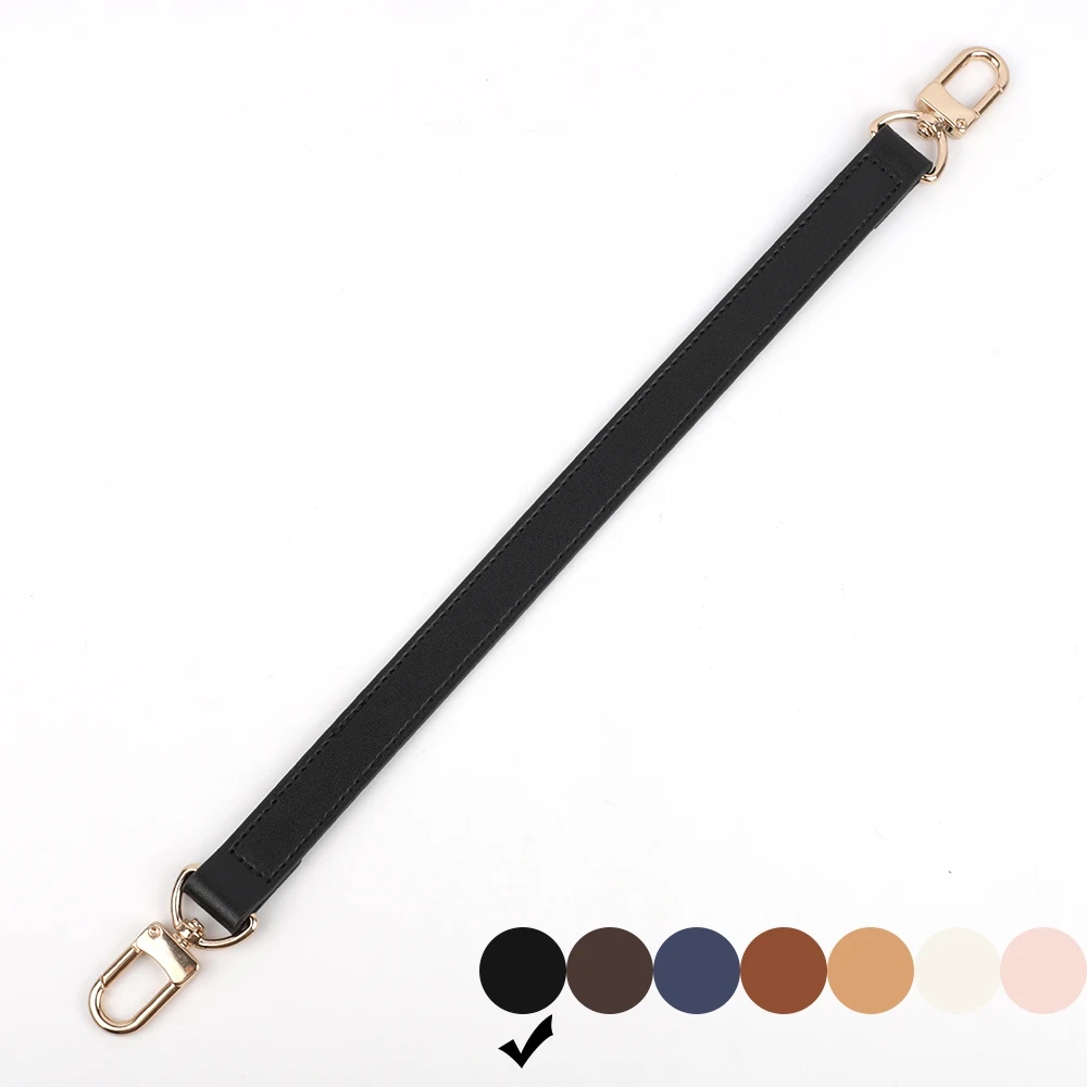 Variant: Black