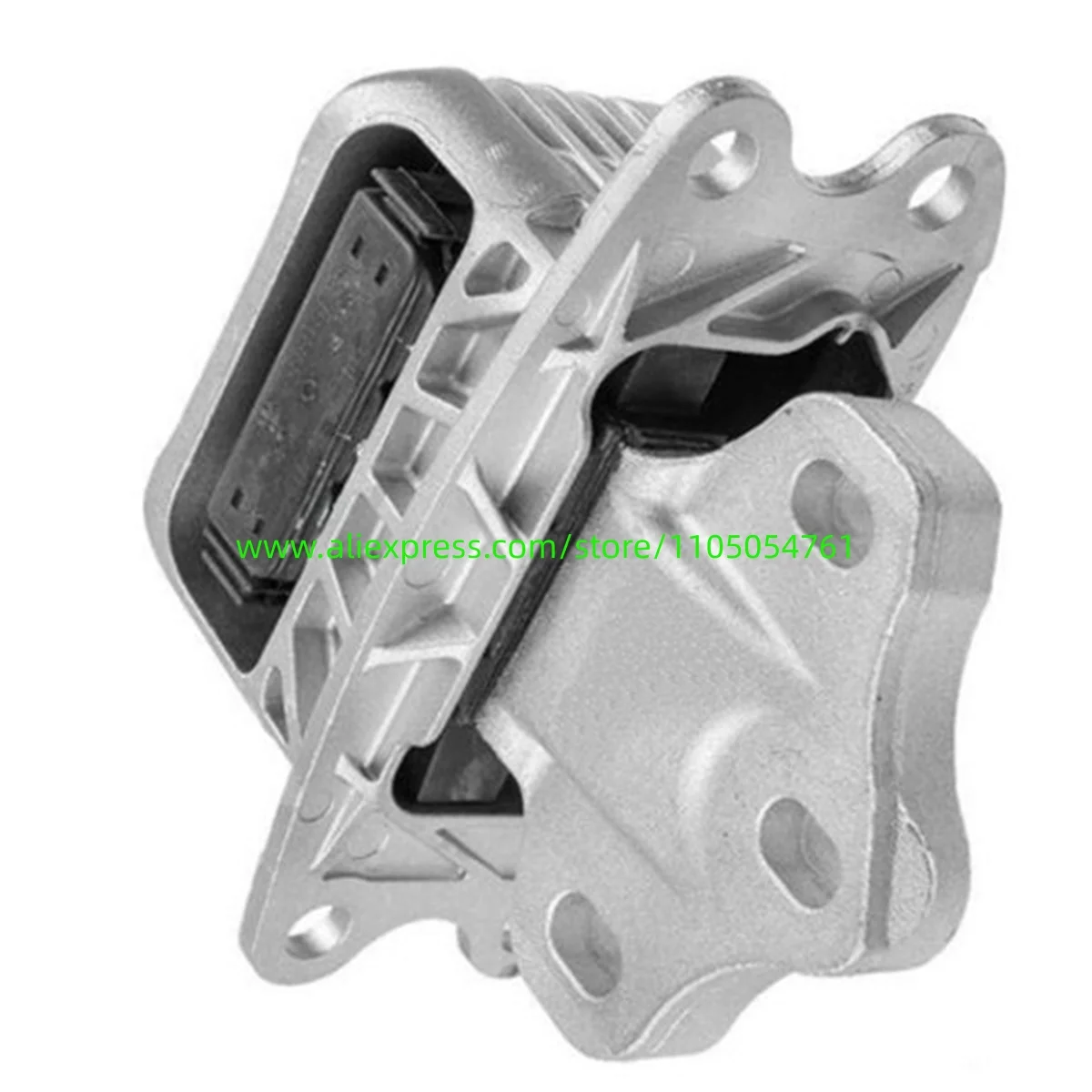 22316853453 Machine foot glue is suitable for B-M-W models F45, F46, F48,F55.