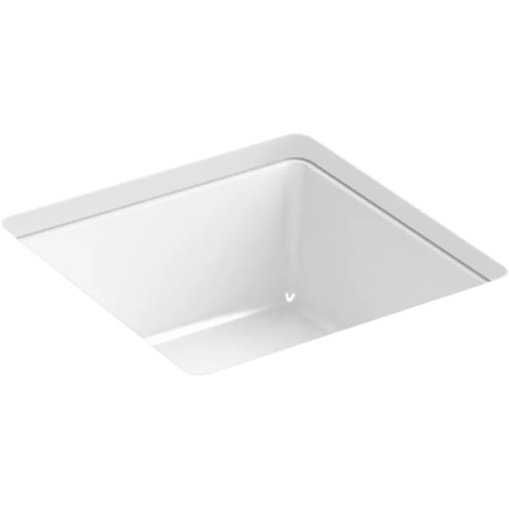 Kohler K-8188-0 Vit… - image