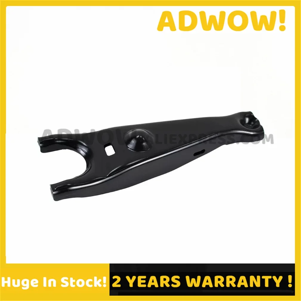 

New 22821-PPP-000 22821PPP000 22821 PPP 000 Clutch Release Fork for Honda Civic 2002-2015 Car Accessories