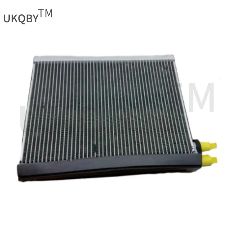 Suitable For St Ar …