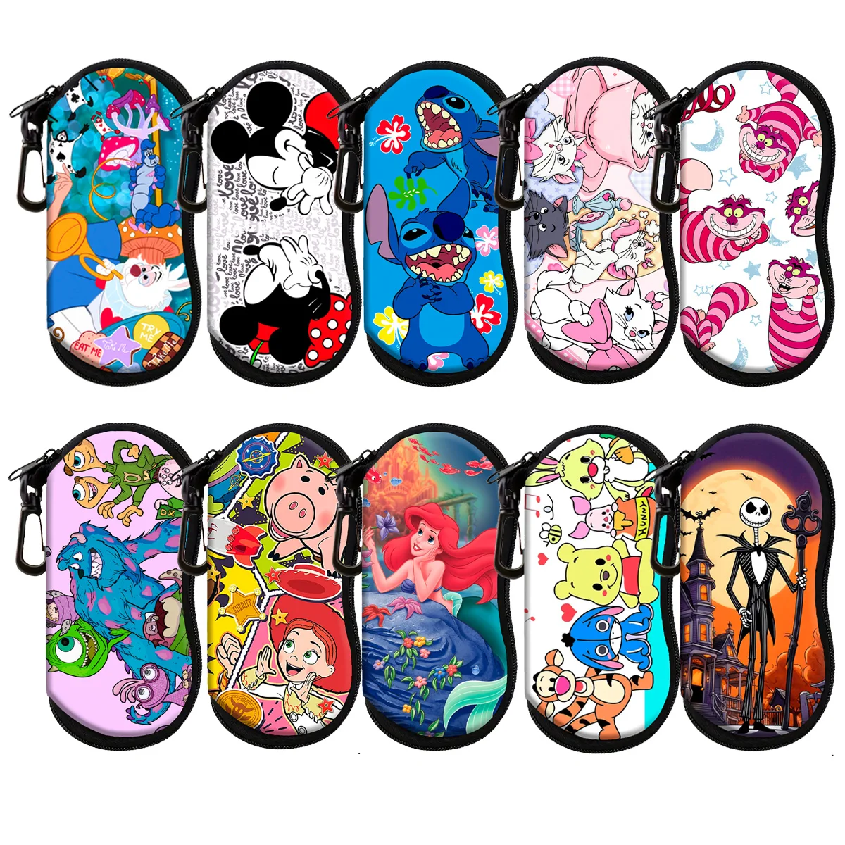 yZ[zÓTIȖ\tgVFKlP[X킢N}KlیVFߗރANZT[t@bVKlobOMtg