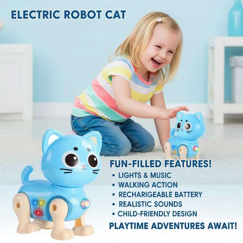 brinquedos-eletricos-para-gatos-brinquedos-de-simulacao-mecanica-recarregaveis-com-luz-e-musica-1-unidade-novidade-2026