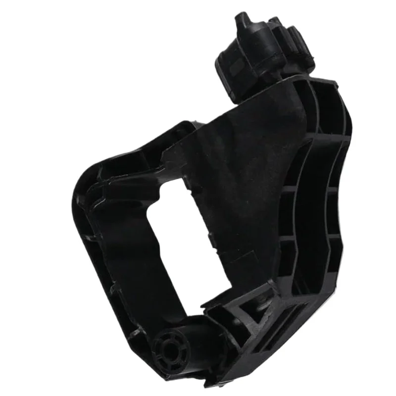 

Front Bumper Radiator Cooling Bracket 2535010520 for Mercedes-Benz CLS C257 E-Class W213 S213 GLC X253