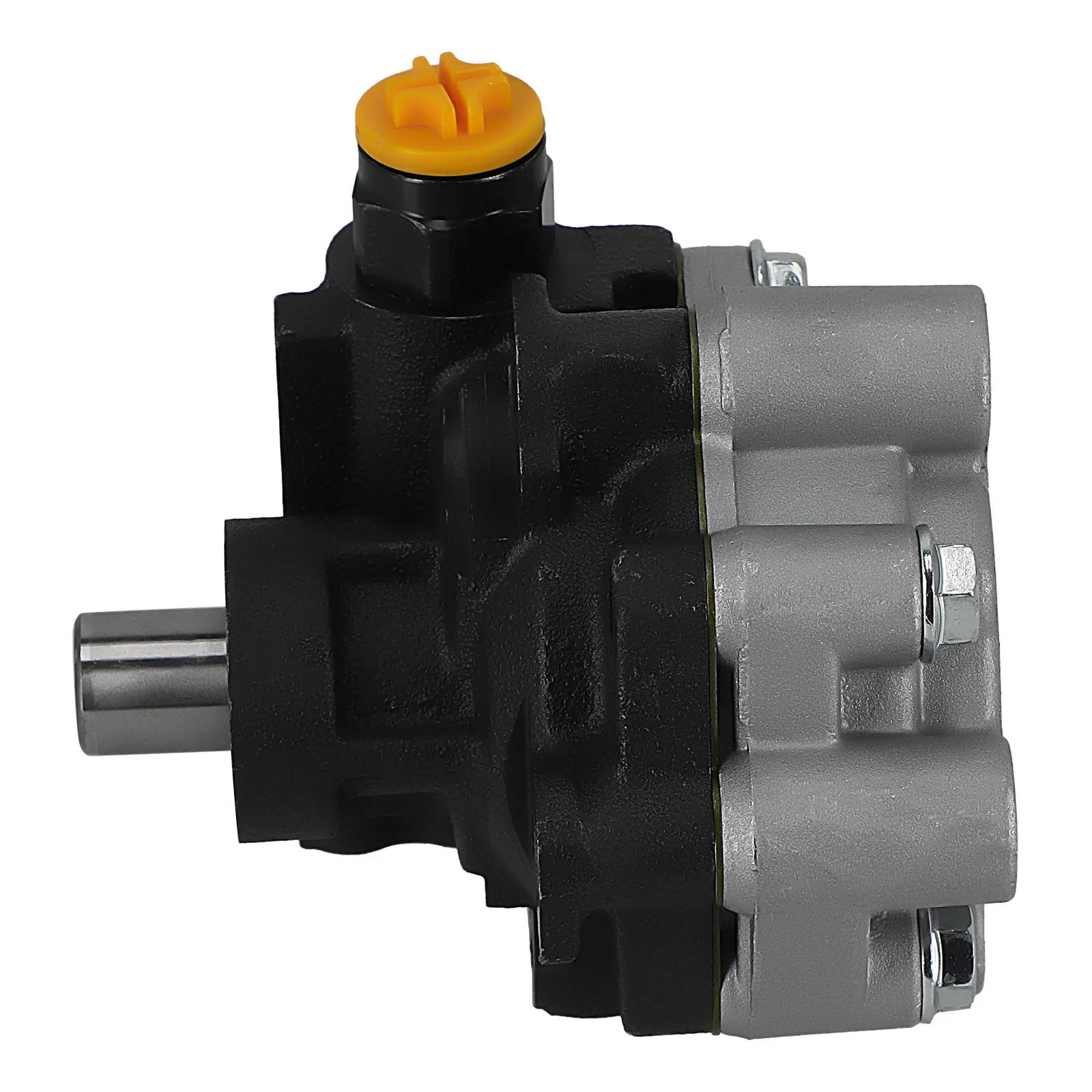 

Насос гидроусилителя руля передний для Chrysler PT Cruiser l4 2.4L 2003-2010 21-5305