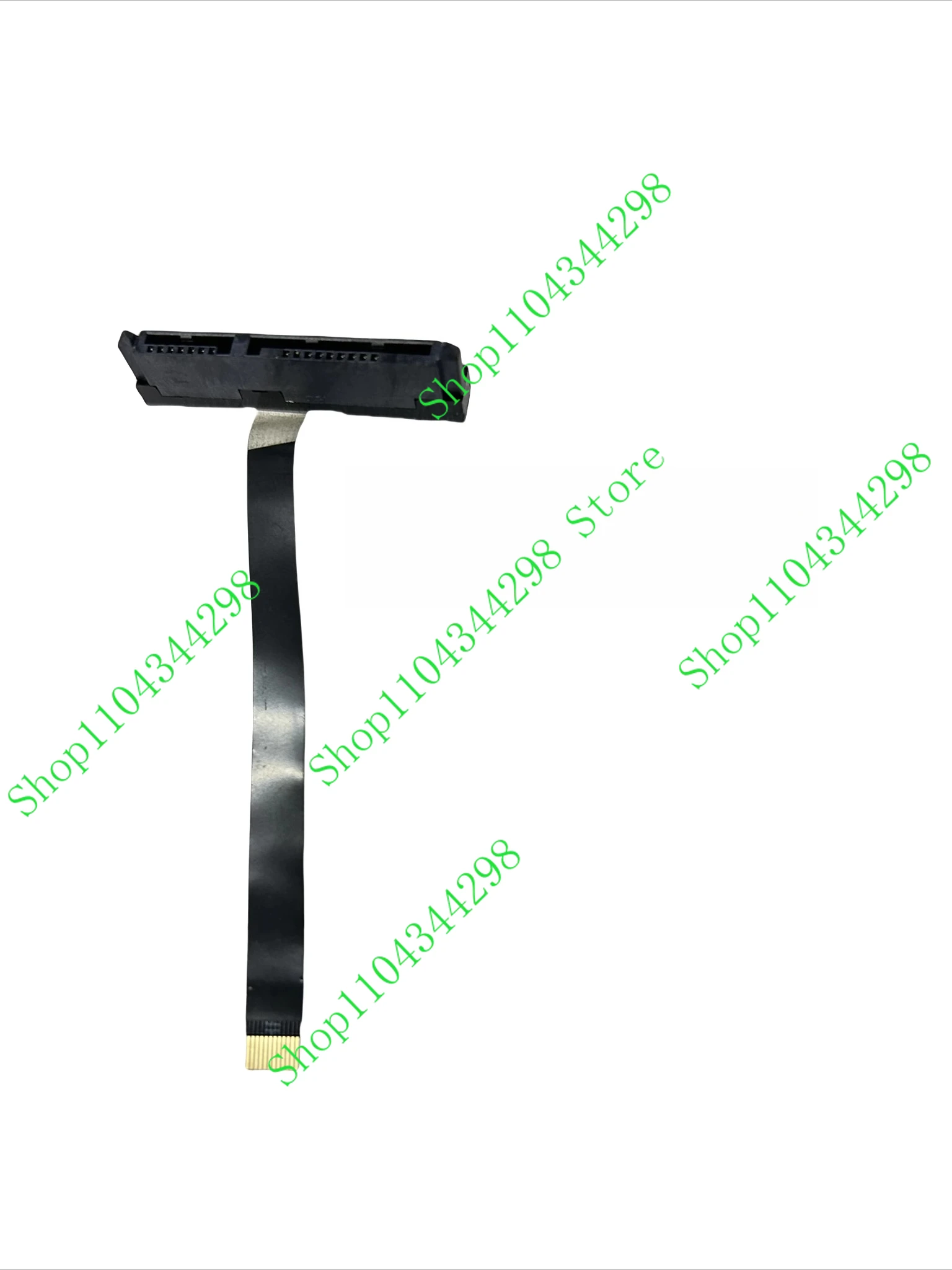 PJE For Asus GR8 II HDD Wire Sata Hard Drive Disk Cable Connector Cord Parts 14010-00214100