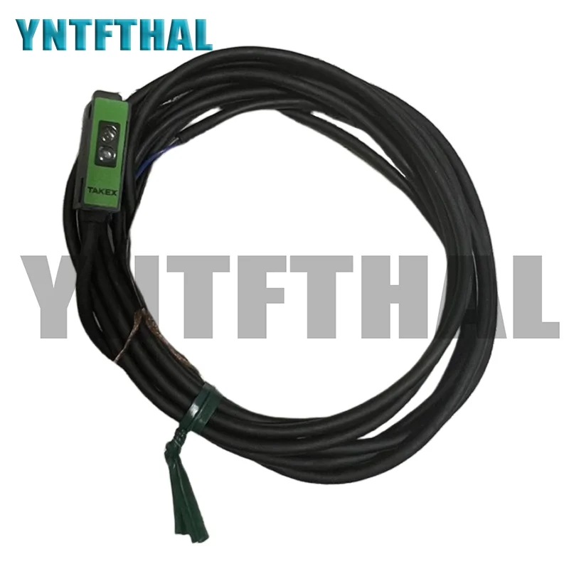 

New Original Authentic UM-Z3SV