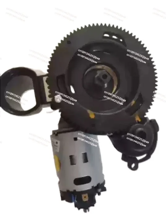 ملحقات ماكينة الإسبريسو مجموعة محرك المطحنة لآلة القهوة فيليبس EP1221 2121 2124 2136 3146 5144 استبدال