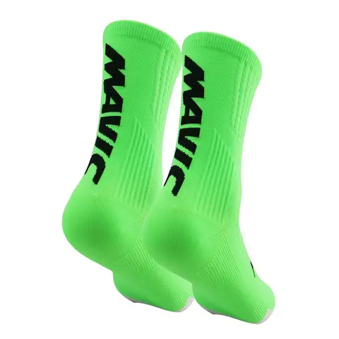 12 best sales रग्बी फ़्रांस 2023 - №12