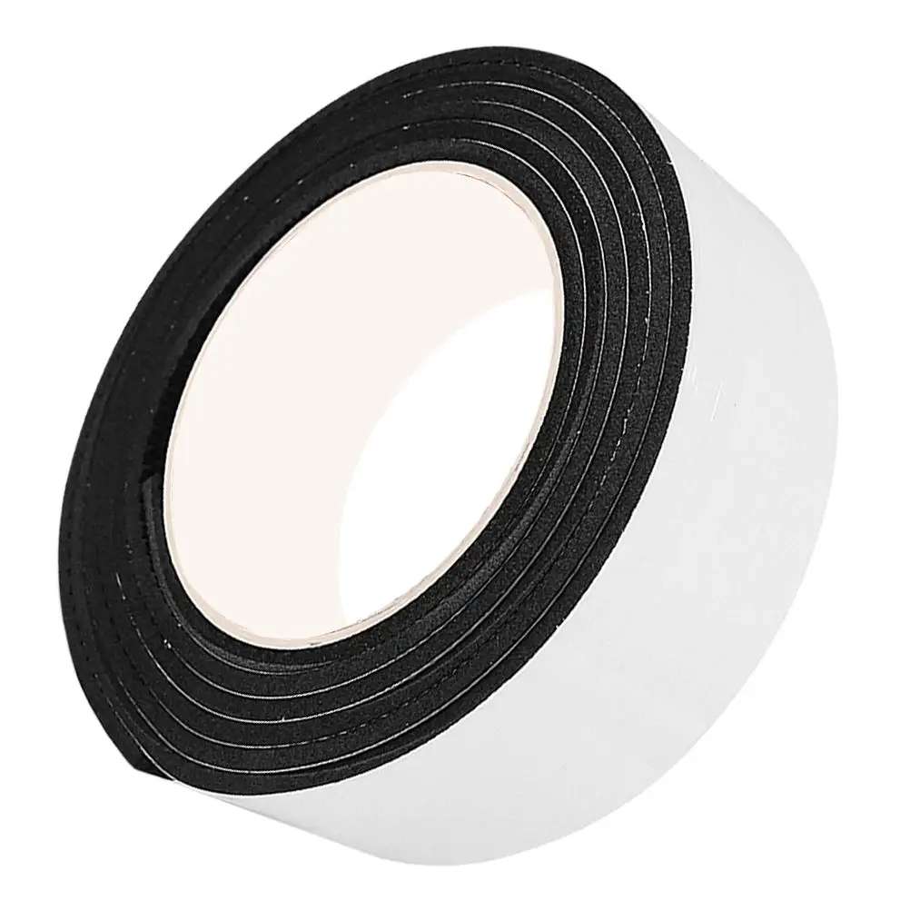 Anti deslizamento eva sapato inferior adesivo antiderrapante almofada aperto base adesivo redução de ruído sapatos mudos anti skid sola