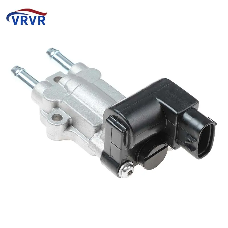 22270-22061 Idle Air Control Sensor Valve For Toyota Corolla Matrix avensis Pontiac 1.8 1.8L 2227022061 22270-0D040 22270-21011