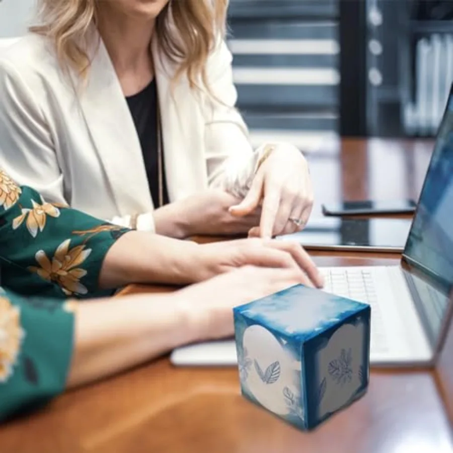 3層構造、1箱60枚入り、家庭、オフィス、旅行での日常使用に適したフェイシャルティッシュ、柔らかく吸収性があり、環境に優しい、6箱入りパック