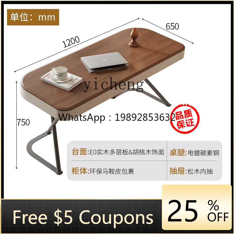 G-Z1 Retro Style So…