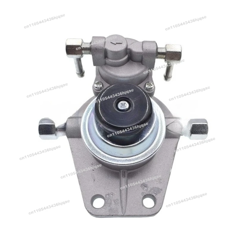 

16401-VK511 16401-VK501 Дизельное основание для YD25 D21